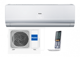 Haier HSU-24HNM03/R2 / HSU-24HUN303/R2  (LIGHTERA)
